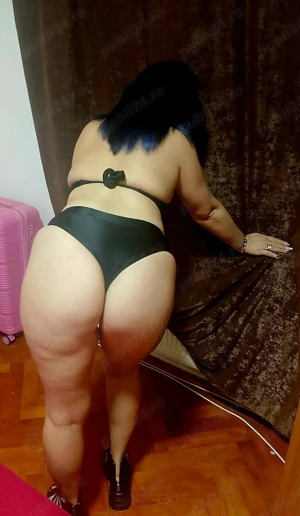  noua in orasi  fac si ne