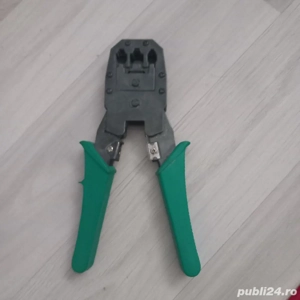 cleste de net stare buna 