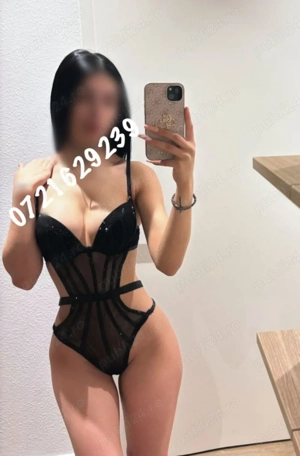 Reala # Suna-ma de ma vrei