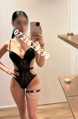 Super Sexy * Foarte Curata * Reala