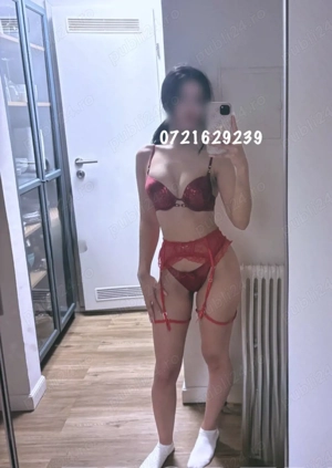 Daca iti place ce vezi suna-ma