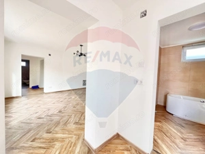 Casă de vânzare în zona Oncea, Str Ion Bogdan, teren 2.000 mp - imagine 7