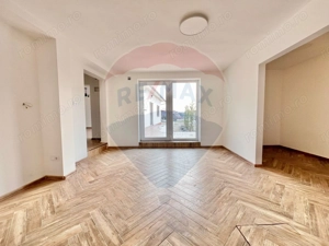 Casă de vânzare în zona Oncea, Str Ion Bogdan, teren 2.000 mp - imagine 6