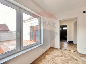 Casă de vânzare în zona Oncea, Str Ion Bogdan, teren 2.000 mp - imagine 12