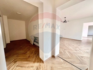 Casă de vânzare în zona Oncea, Str Ion Bogdan, teren 2.000 mp - imagine 11