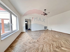 Casă de vânzare în zona Oncea, Str Ion Bogdan, teren 2.000 mp - imagine 8