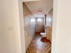 Casă de vânzare în zona Oncea, Str Ion Bogdan, teren 2.000 mp - imagine 10