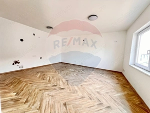 Casă de vânzare în zona Oncea, Str Ion Bogdan, teren 2.000 mp - imagine 13