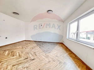 Casă de vânzare în zona Oncea, Str Ion Bogdan, teren 2.000 mp - imagine 9