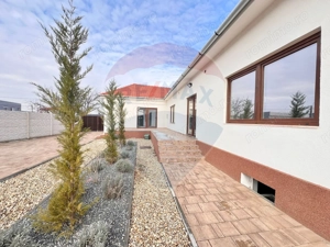 Casă de vânzare în zona Oncea, Str Ion Bogdan, teren 2.000 mp - imagine 20