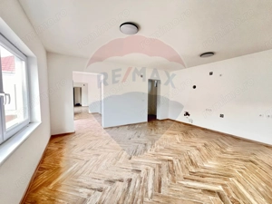 Casă de vânzare în zona Oncea, Str Ion Bogdan, teren 2.000 mp - imagine 17