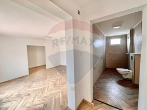 Casă de vânzare în zona Oncea, Str Ion Bogdan, teren 2.000 mp - imagine 16