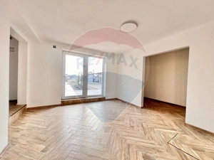 Casă de vânzare în zona Oncea, Str Ion Bogdan, teren 2.000 mp - imagine 14