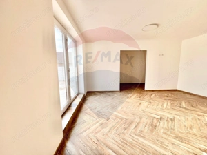 Casă de vânzare în zona Oncea, Str Ion Bogdan, teren 2.000 mp - imagine 15