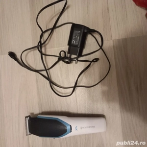 masina de tuns reminton stare buna 