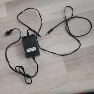 incarcator stare buna  - imagine 2