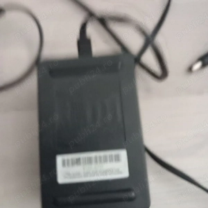 incarcator stare buna 