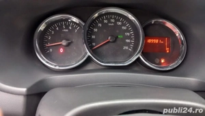 Mașină de vânzare.