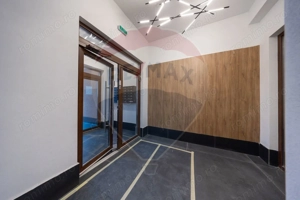 Apartament nou luminos 2 camere Etaj 1 Complex Paradis - imagine 9