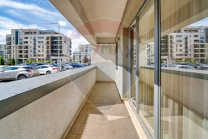 Apartament 3 camere de închiriat – Cartierul Coresi!