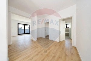 Casa 4 camere-594 mp teren,  construcție noua-Harman - imagine 11