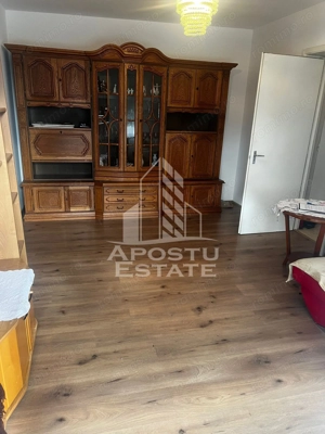 Apartament 2 camere ,  Spatios , Zona Take Ionescu