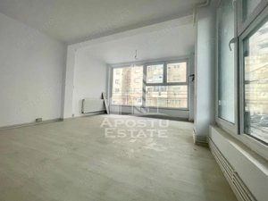 Spatiu comercial - zona Intim - imagine 3