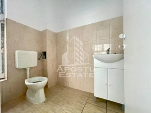 Spatiu comercial - zona Intim - imagine 4