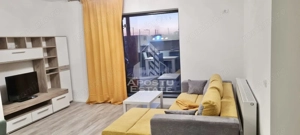Apartament cu 2 camere complet mobilat si utilat la parter in Giroc. - imagine 2