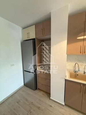 Apartament de inchiriat 2 camere, AC, zona Aradului, Timisoara - imagine 6