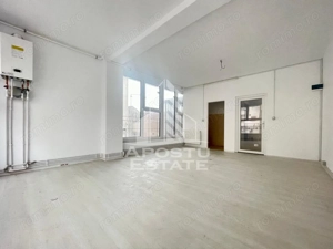 Spatiu comercial - zona Intim - imagine 2