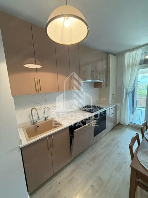 Apartament de inchiriat 2 camere, AC, zona Aradului, Timisoara - imagine 7