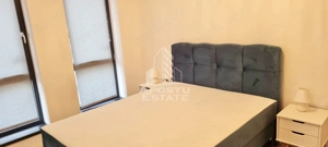 Apartament cu 2 camere complet mobilat si utilat la parter in Giroc. - imagine 6