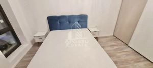 Apartament cu 2 camere complet mobilat si utilat la parter in Giroc. - imagine 5