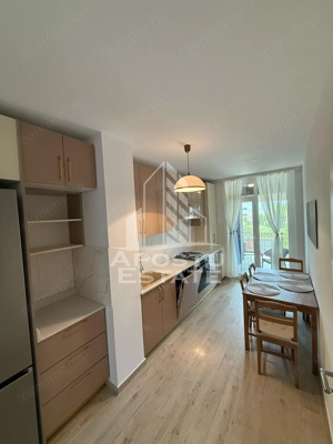 Apartament de inchiriat 2 camere, AC, zona Aradului, Timisoara - imagine 8