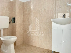 Spatiu comercial - zona Intim - imagine 5
