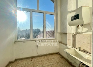 Apartament 3 camere - Ultracentral - imagine 6