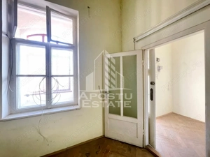 Apartament 3 camere - Ultracentral - imagine 9