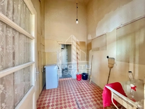 Apartament 3 camere - Ultracentral - imagine 18