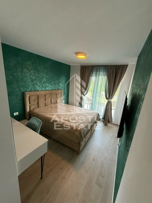 Apartament de inchiriat 2 camere, AC, zona Aradului, Timisoara - imagine 11