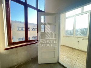 Apartament 3 camere - Ultracentral - imagine 17
