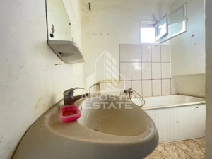 Apartament 3 camere - Ultracentral - imagine 7