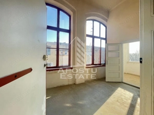 Apartament 3 camere - Ultracentral - imagine 8