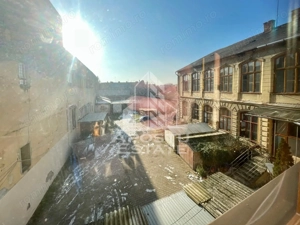 Apartament 3 camere - Ultracentral - imagine 2