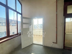 Apartament 3 camere - Ultracentral - imagine 15