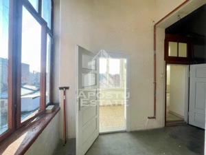 Apartament 3 camere - Ultracentral - imagine 5