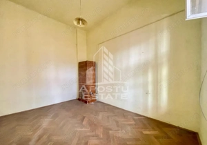 Apartament 3 camere - Ultracentral - imagine 3