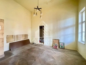 Apartament 3 camere - Ultracentral - imagine 4