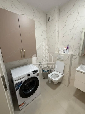 Apartament de inchiriat 2 camere, AC, zona Aradului, Timisoara - imagine 14