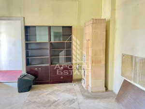 Apartament 3 camere - Ultracentral - imagine 14